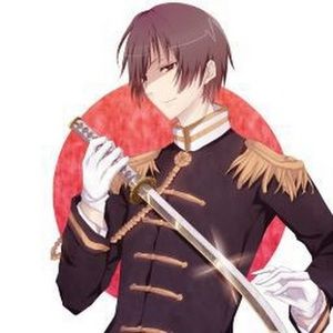 Meet your Posher, Kylee